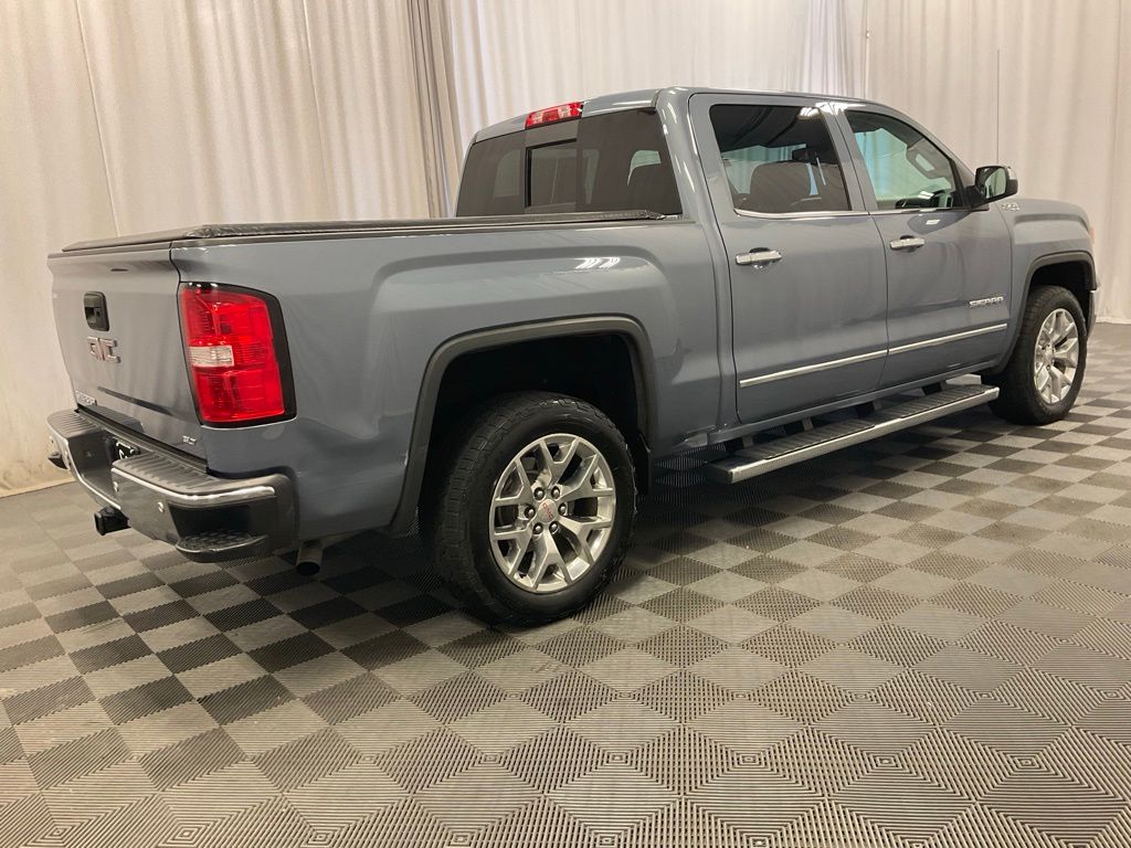 gmc sierra 1500 2015 3GTU2VEC9FG303925 image gmc sierra 1500 2015 3GTU2VEC9FG303925 image